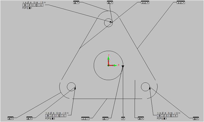 三角架檢測應(yīng)用案例(圖2) 三角架檢測應(yīng)用案例(圖2)