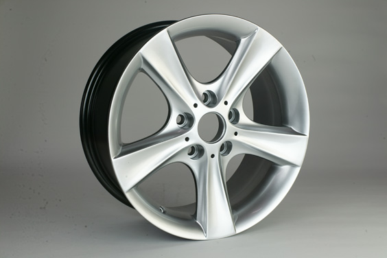 尺寸測(cè)量在輪轂中的重要性(圖1) 尺寸測(cè)量在輪轂中的重要性(圖1)