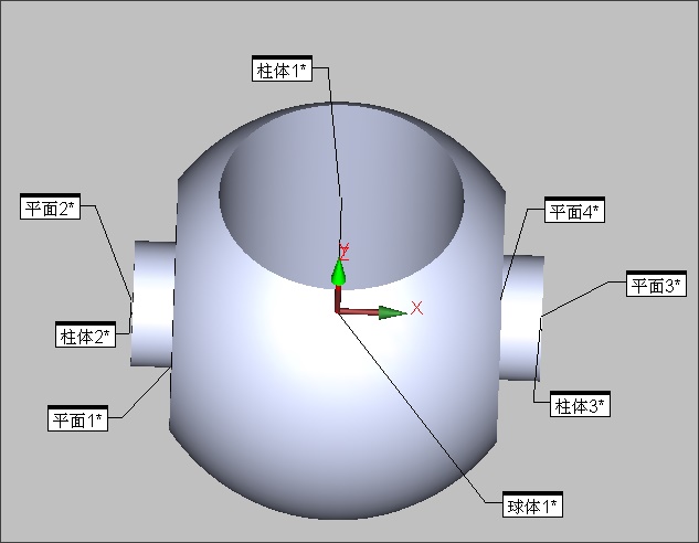 閥門檢測應(yīng)用案例(圖5) 閥門檢測應(yīng)用案例(圖5)