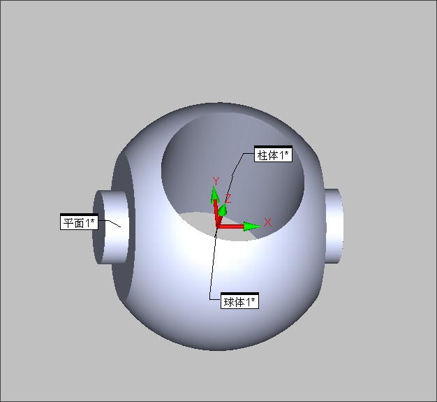 閥門檢測應(yīng)用案例(圖3) 閥門檢測應(yīng)用案例(圖3)
