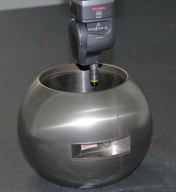 閥門檢測應(yīng)用案例(圖1) 閥門檢測應(yīng)用案例(圖1)