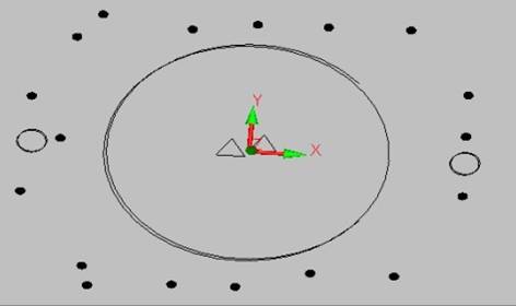 電機(jī)配件檢測(cè)應(yīng)用案例(圖2) 電機(jī)配件檢測(cè)應(yīng)用案例(圖2)