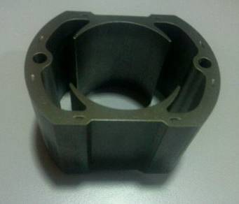 電機(jī)配件檢測(cè)應(yīng)用案例(圖1) 電機(jī)配件檢測(cè)應(yīng)用案例(圖1)