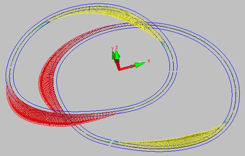 凸輪軸掃描檢測應(yīng)用案例(圖3) 凸輪軸掃描檢測應(yīng)用案例(圖3)