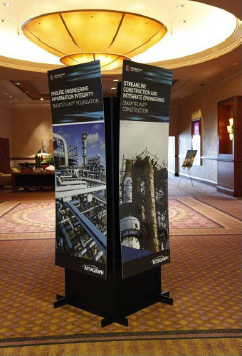 ?？怂箍?012用戶大會召開[2012.06.18](圖3)