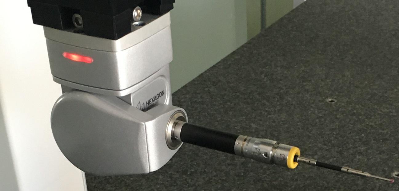 汽車大燈測量方案(圖3) 汽車大燈測量方案(圖3)