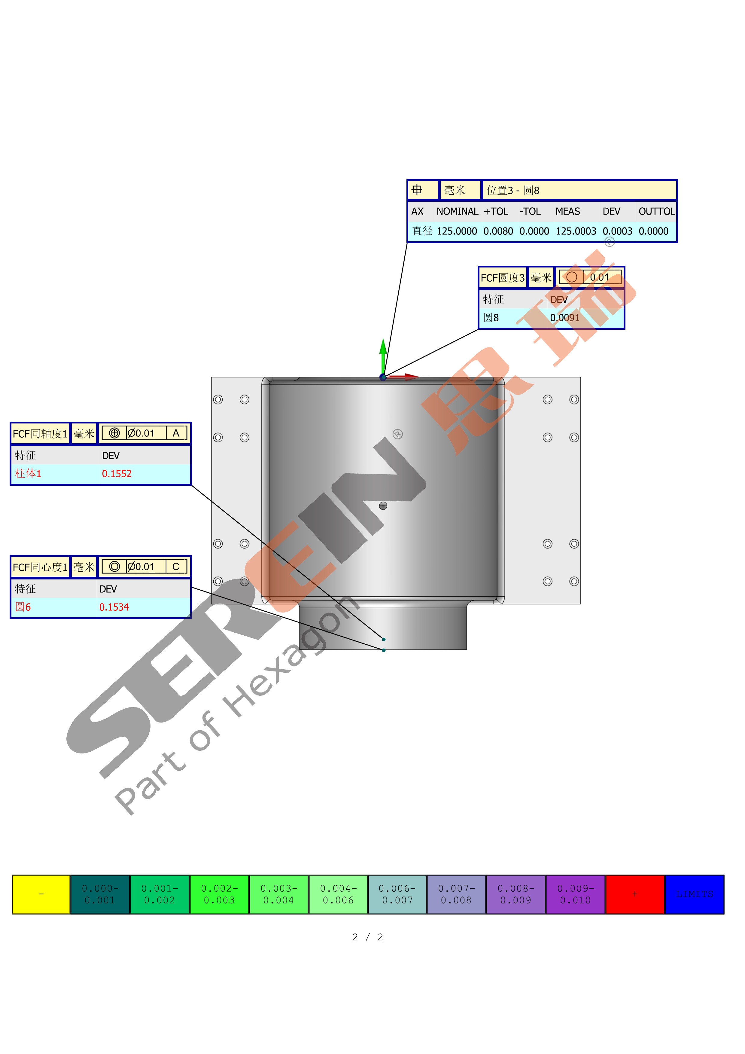 思瑞測量三坐標(biāo)測量儀在雕刻機(jī)行業(yè)的應(yīng)用案例(圖2) 思瑞測量三坐標(biāo)測量儀在雕刻機(jī)行業(yè)的應(yīng)用案例(圖2)