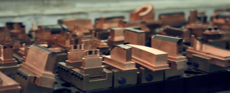 思瑞電極自動(dòng)化檢測(cè)方案(圖1) 思瑞電極自動(dòng)化檢測(cè)方案(圖1)