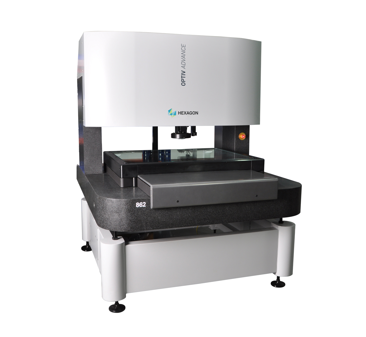 思瑞影像測(cè)量儀應(yīng)用之凸輪方案(圖1) 思瑞影像測(cè)量儀應(yīng)用之凸輪方案(圖1)