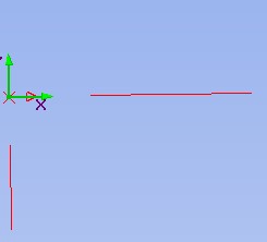 手機(jī)殼精確檢測(cè)背后的影像測(cè)量儀(圖2) 手機(jī)殼精確檢測(cè)背后的影像測(cè)量儀(圖2)