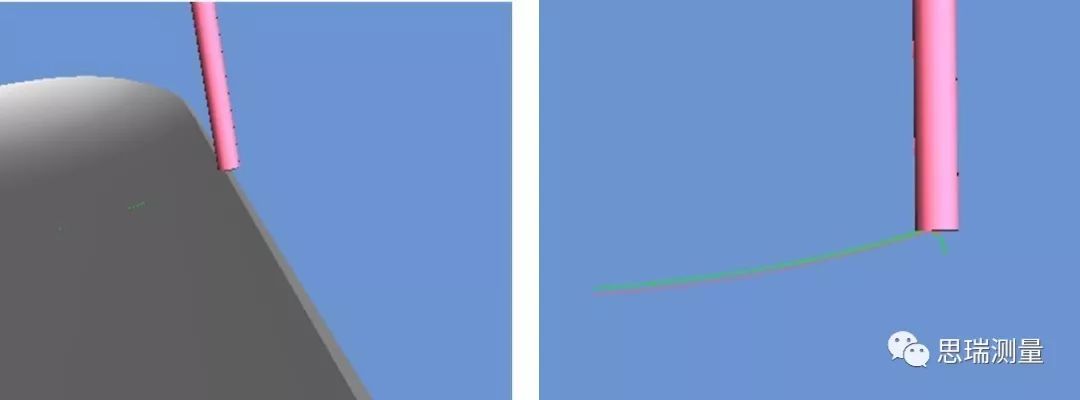 5G熱潮下，3.5D玻璃尺寸測(cè)量有多少可能性？(圖9)