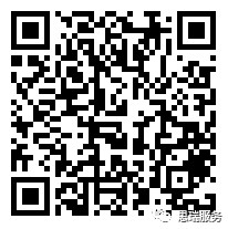 免費直播課 |三坐標Rational-DMIS軟件應(yīng)用基礎(chǔ)培訓(圖1) 免費直播課 |三坐標Rational-DMIS軟件應(yīng)用基礎(chǔ)培訓(圖1)