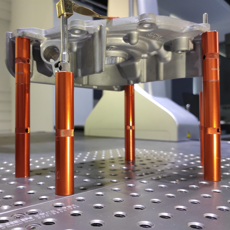 思瑞測量京東自營旗艦店正式上線，開業(yè)有驚喜(圖2)