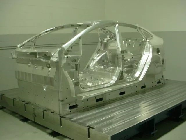 WORKNC大幅提高夏普生產(chǎn)效率(圖3) WORKNC大幅提高夏普生產(chǎn)效率(圖3)