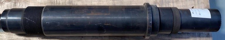 電機(jī)各個配件檢測，思瑞三坐標(biāo)方案一應(yīng)俱全(圖10)