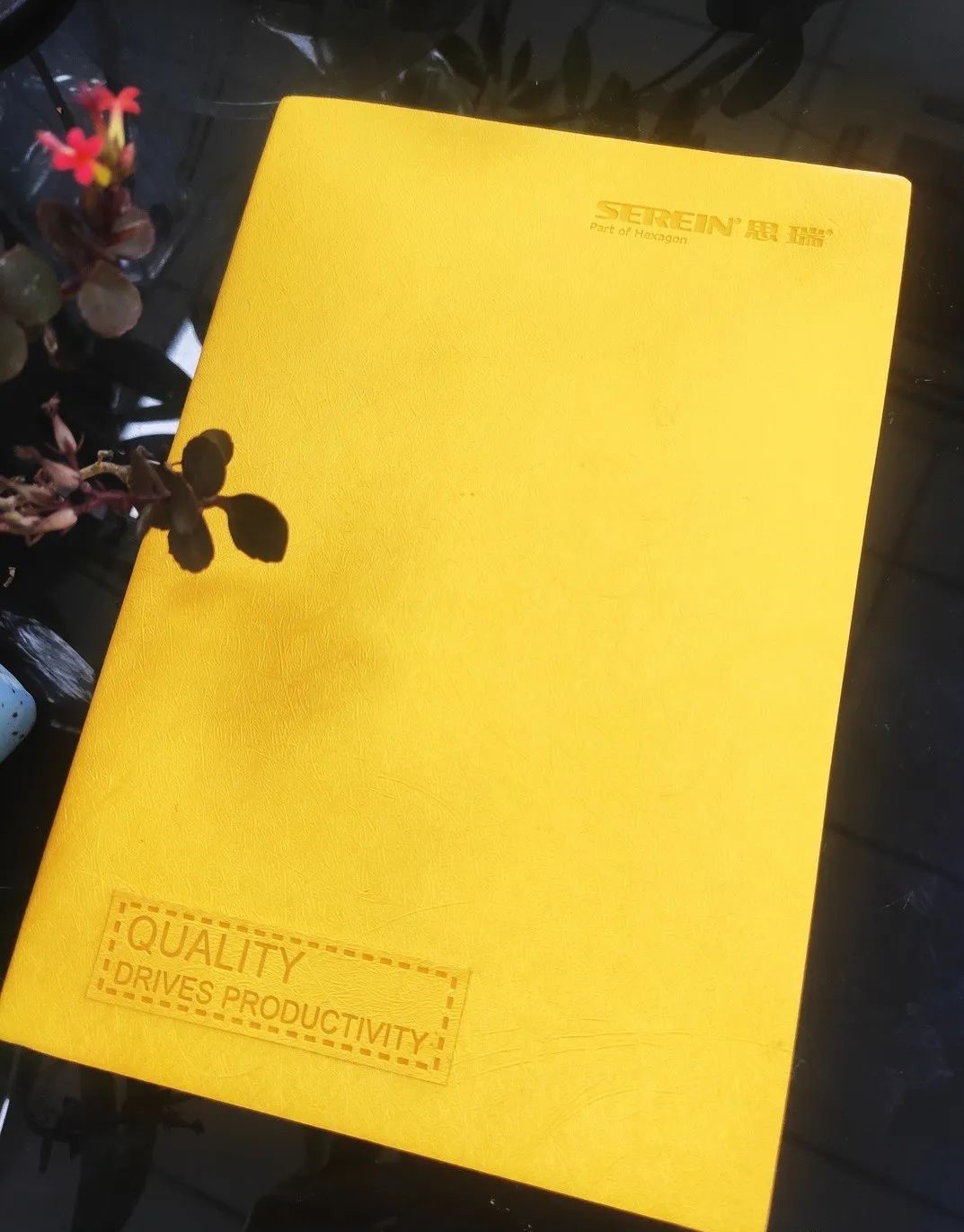 活動 | 購買三坐標配件等產(chǎn)品，有機會獲得好禮！(圖1)