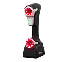 骨骼鎖定鋼板的輪廓度檢測(cè)(圖3) 骨骼鎖定鋼板的輪廓度檢測(cè)(圖3)