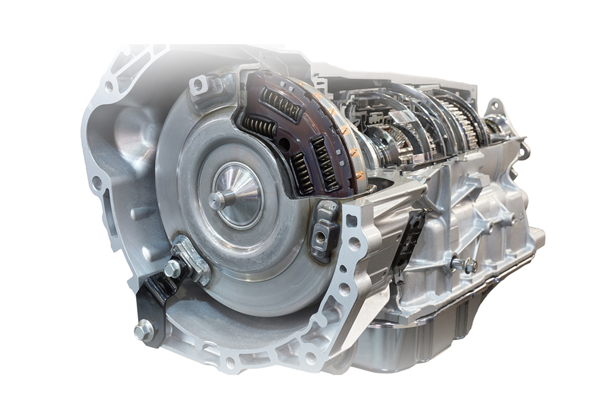 推薦一套汽車變速箱殼體及發(fā)動機三次元測量儀器檢測方案(圖2) 推薦一套汽車變速箱殼體及發(fā)動機三次元測量儀器檢測方案(圖2)