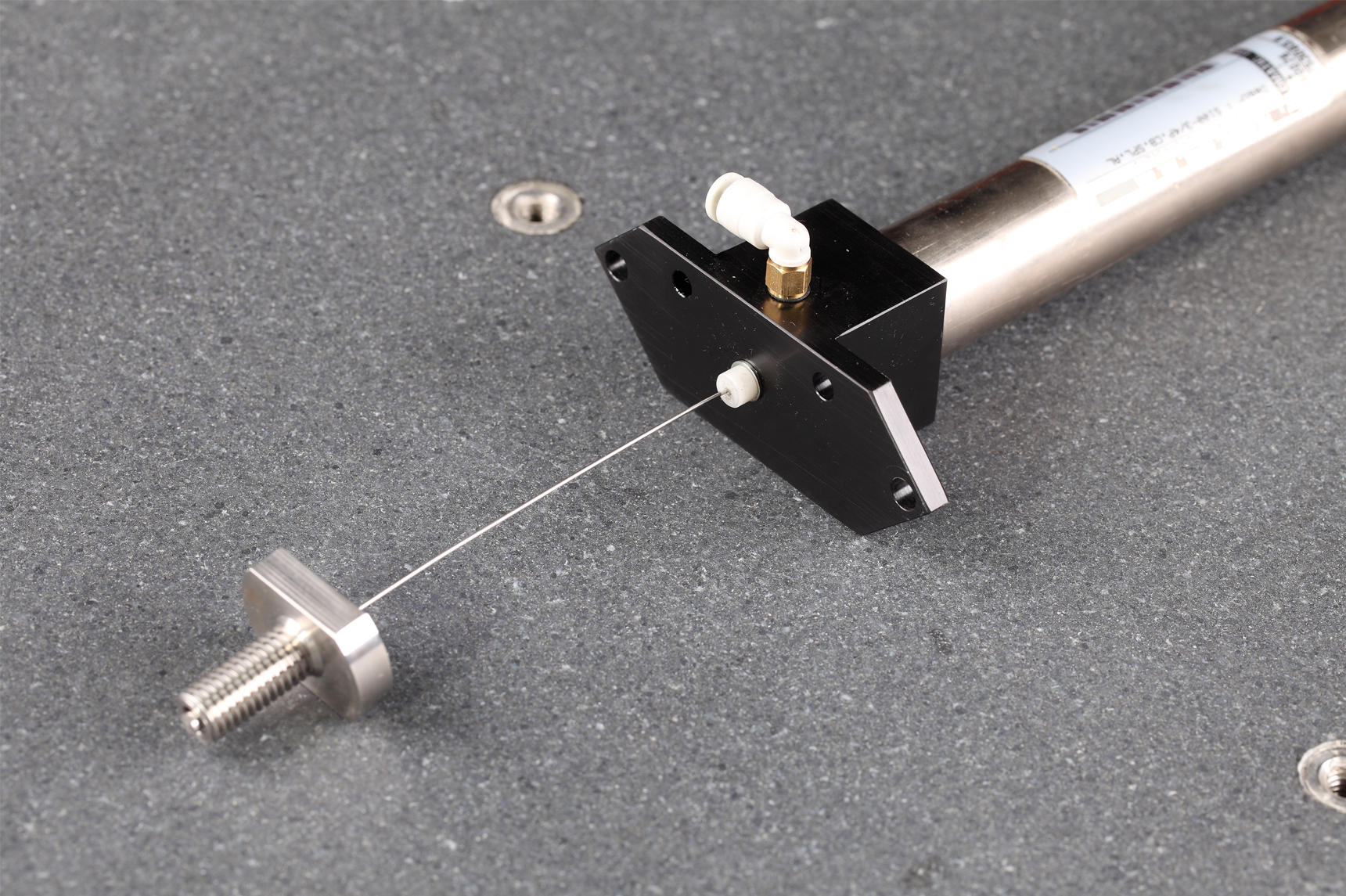 思瑞三坐標(biāo)核心競爭力如何體現(xiàn)？（上）(圖4)