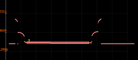 思瑞測量“挖孔屏”攝像頭膠高測量方案，精準(zhǔn)把控點膠質(zhì)量(圖6)