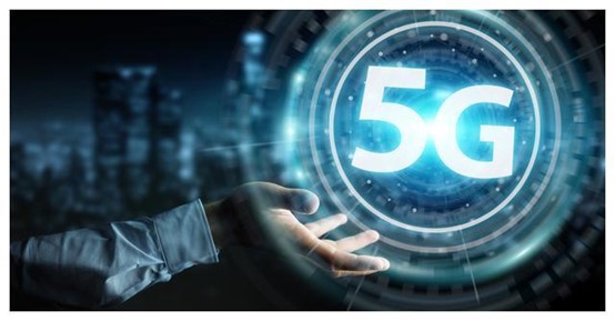 三坐標(biāo)應(yīng)用之5G零配件檢測方案(圖1) 三坐標(biāo)應(yīng)用之5G零配件檢測方案(圖1)