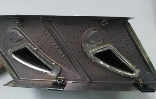 面向汽車零部件行業(yè)的檢測方案，滿足不同檢測需求(圖5)