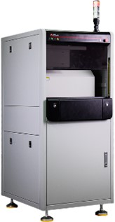 面向汽車零部件行業(yè)的檢測方案，滿足不同檢測需求(圖2)