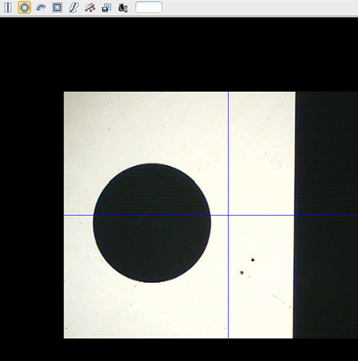 GLASS三坐標(biāo)測量機(jī)非接觸式檢測專機(jī)，輕松攻克多類測量難題！(圖2)