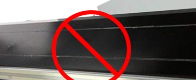 純凈的氣源對三坐標測量機有多重要？(圖4)