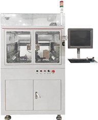 汽車(chē)TBOX連接器檢測(cè)方案 汽車(chē)TBOX連接器檢測(cè)方案