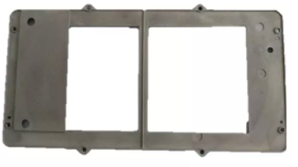 復合型影像儀應用之小家電中框方案(圖2) 復合型影像儀應用之小家電中框方案(圖2)