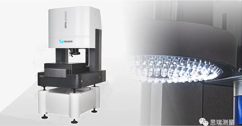 復(fù)合式影像儀應(yīng)用之光纖測量(圖2) 復(fù)合式影像儀應(yīng)用之光纖測量(圖2)