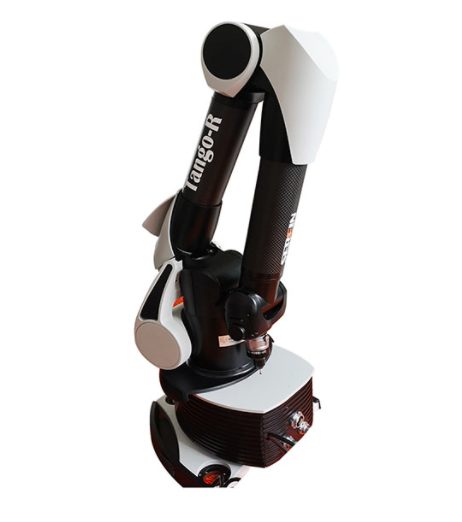 微信截圖_20220118194542.png 微信截圖_20220118194542.png