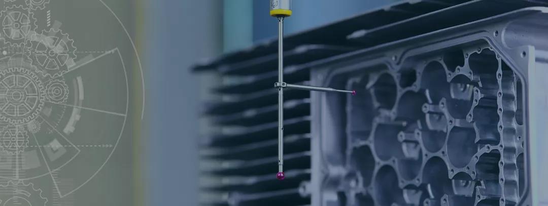 微信圖片_20220122135129.jpg 微信圖片_20220122135129.jpg