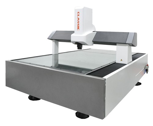 如何測(cè)量PCB板的長(zhǎng)寬尺寸及平面度？