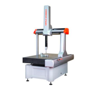 微信圖片_20220402153102.png 微信圖片_20220402153102.png