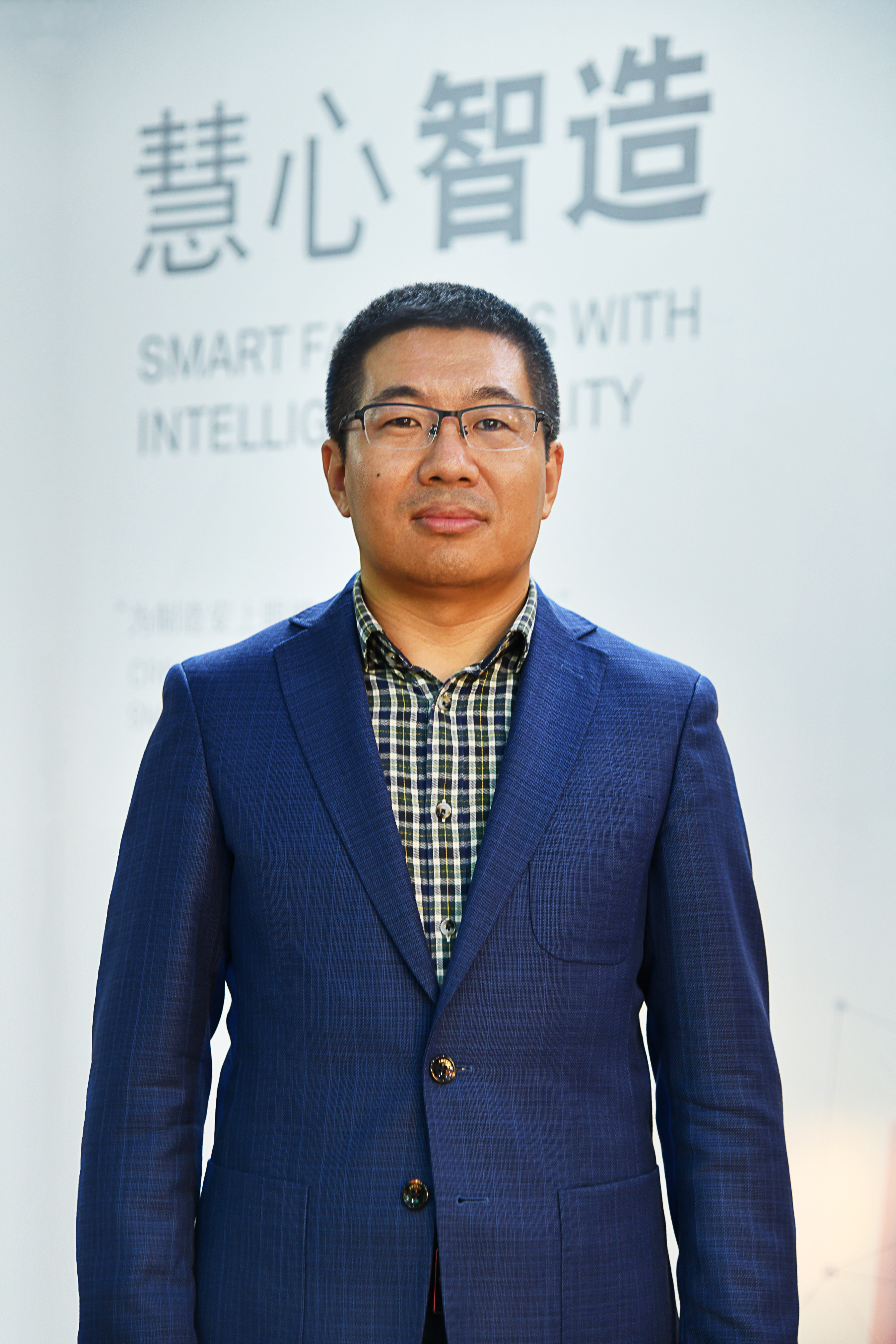 微信圖片_20220414092831.jpg 微信圖片_20220414092831.jpg