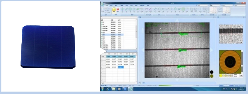 微信圖片_20220613165036.png 微信圖片_20220613165036.png