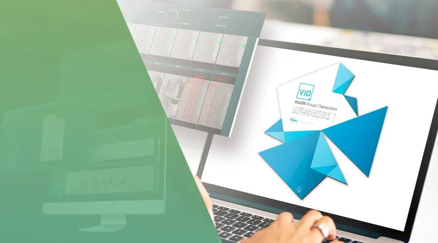 微信圖片_20220701143512.jpg 微信圖片_20220701143512.jpg