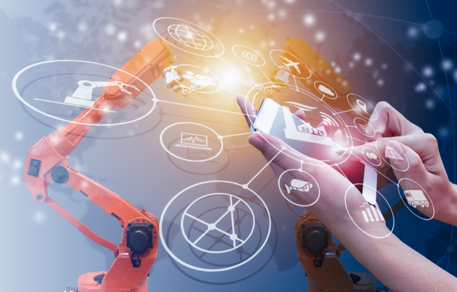 手持式掃描儀如何如何用于沙丘微地貌實驗、道路形變分析、土密度勘測