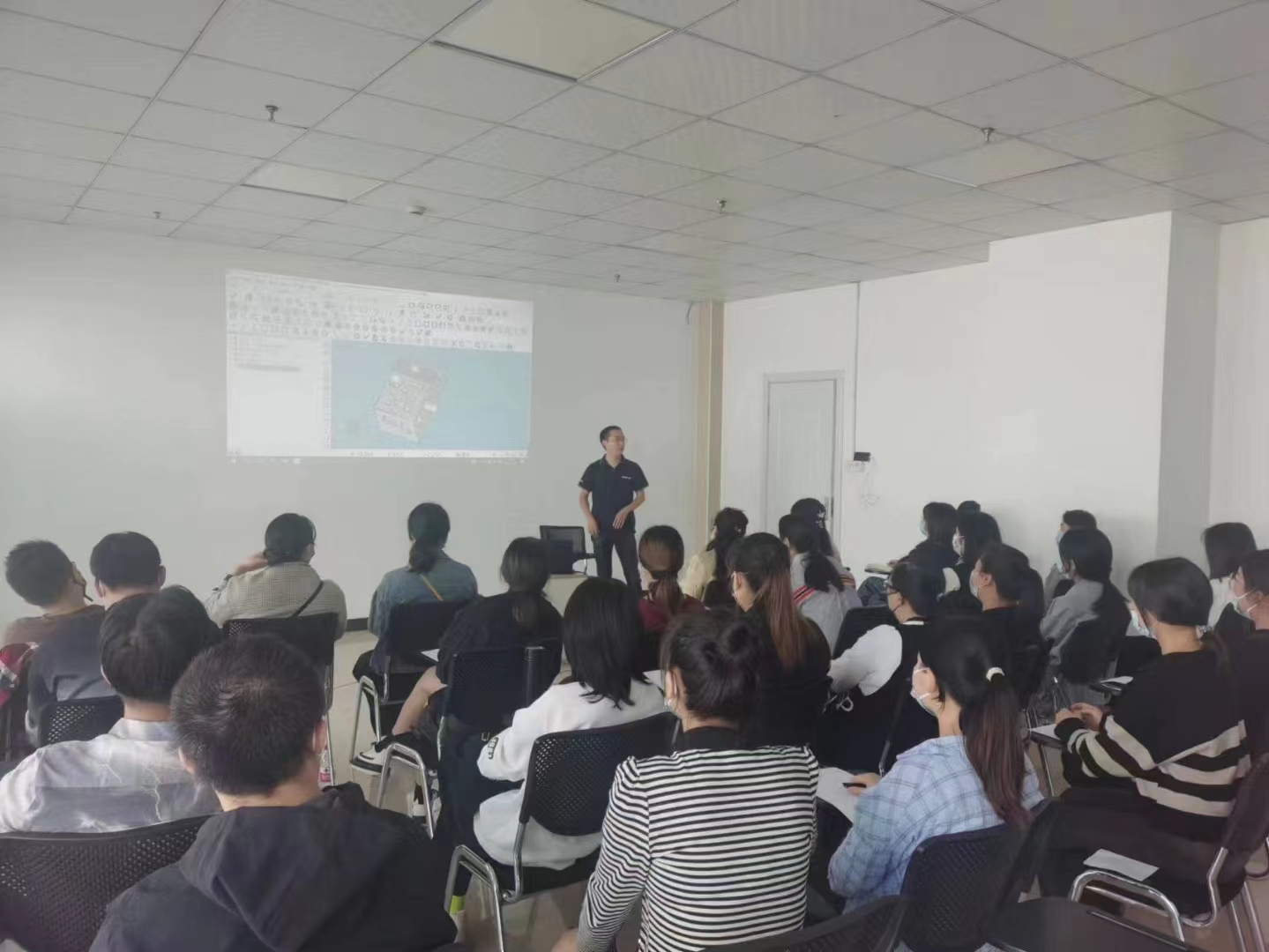 3e020e18ed3d171f925fbf8656db235.jpg 3e020e18ed3d171f925fbf8656db235.jpg