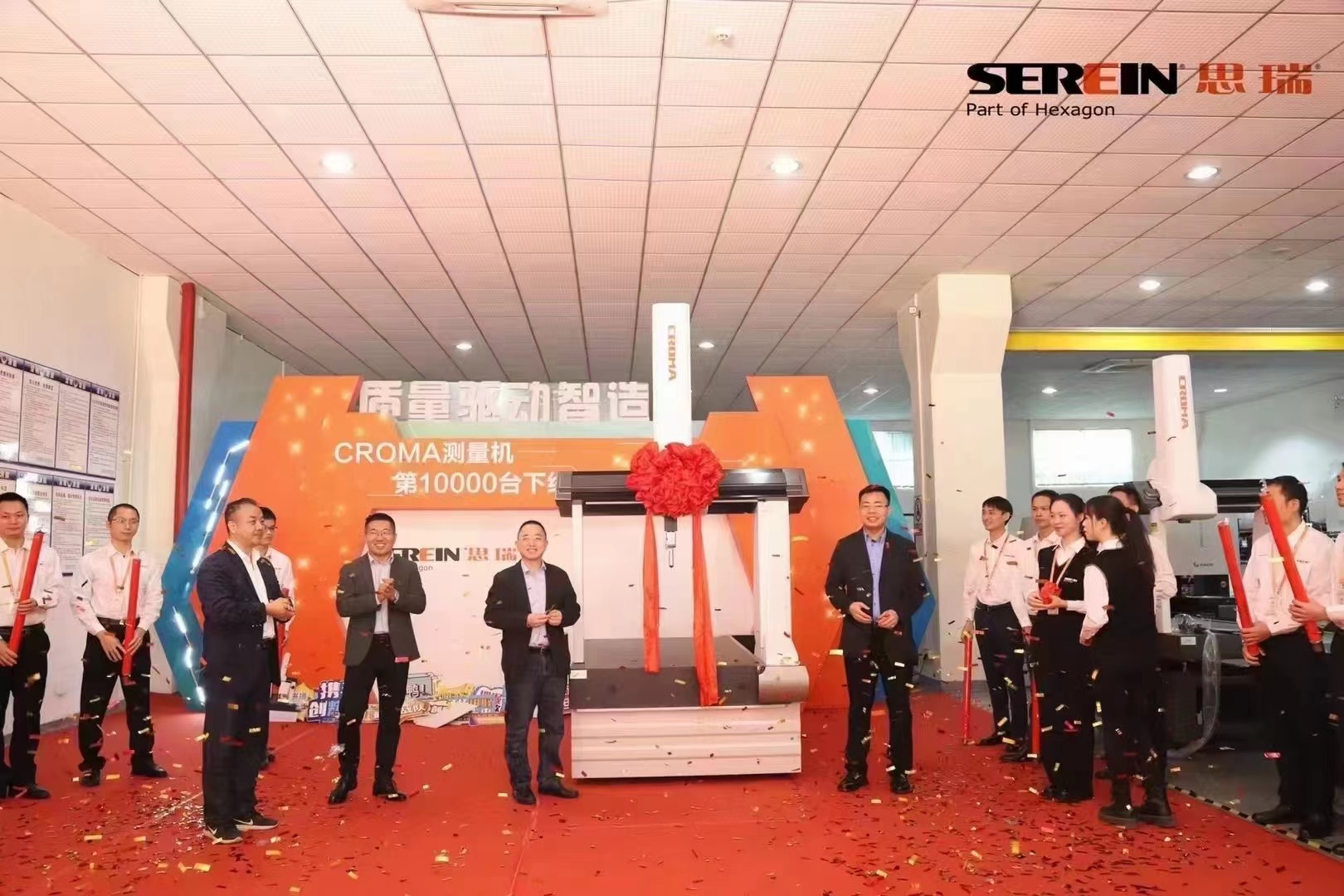 微信圖片_20221208224926.jpg 微信圖片_20221208224926.jpg