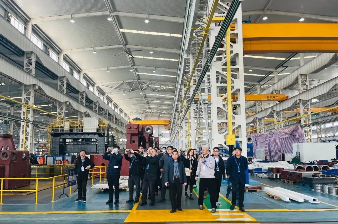 微信圖片_20230310164530.jpg 微信圖片_20230310164530.jpg