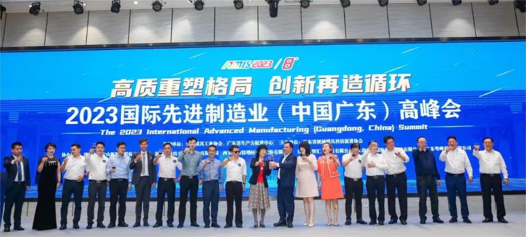 微信圖片_20230321091959.jpg 微信圖片_20230321091959.jpg