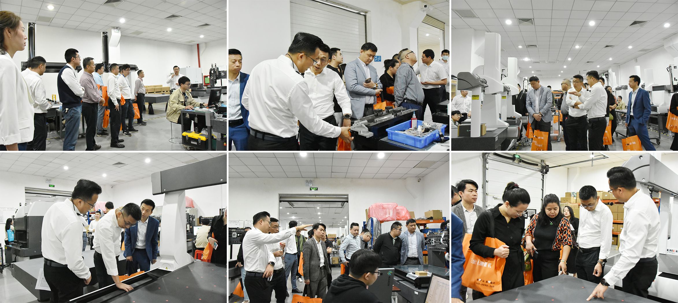 車間.jpg 車間.jpg