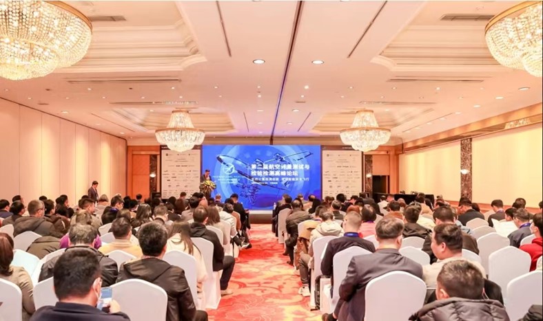 圖片1.jpg 圖片1.jpg