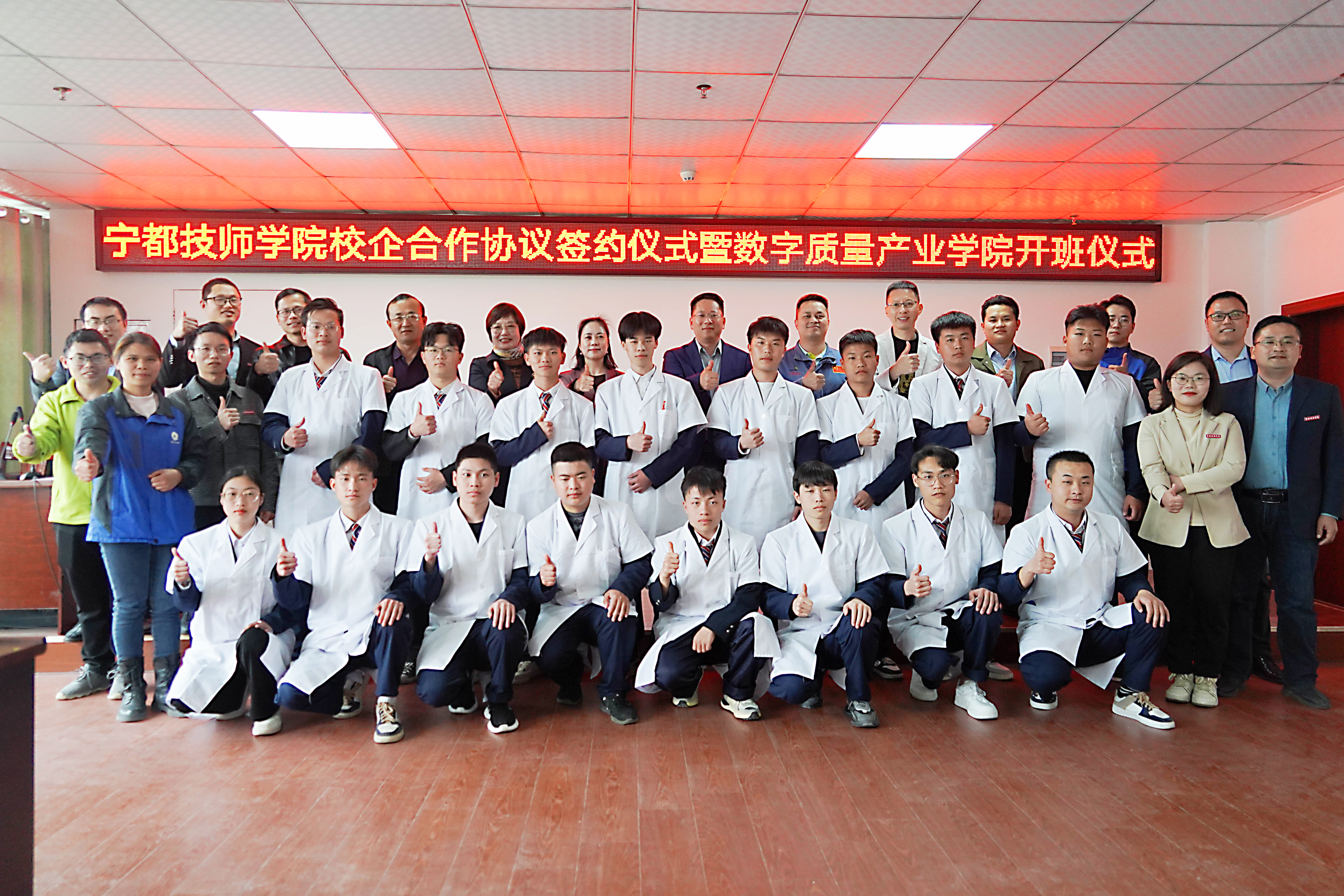 微信圖片_20230316135447.jpg 微信圖片_20230316135447.jpg