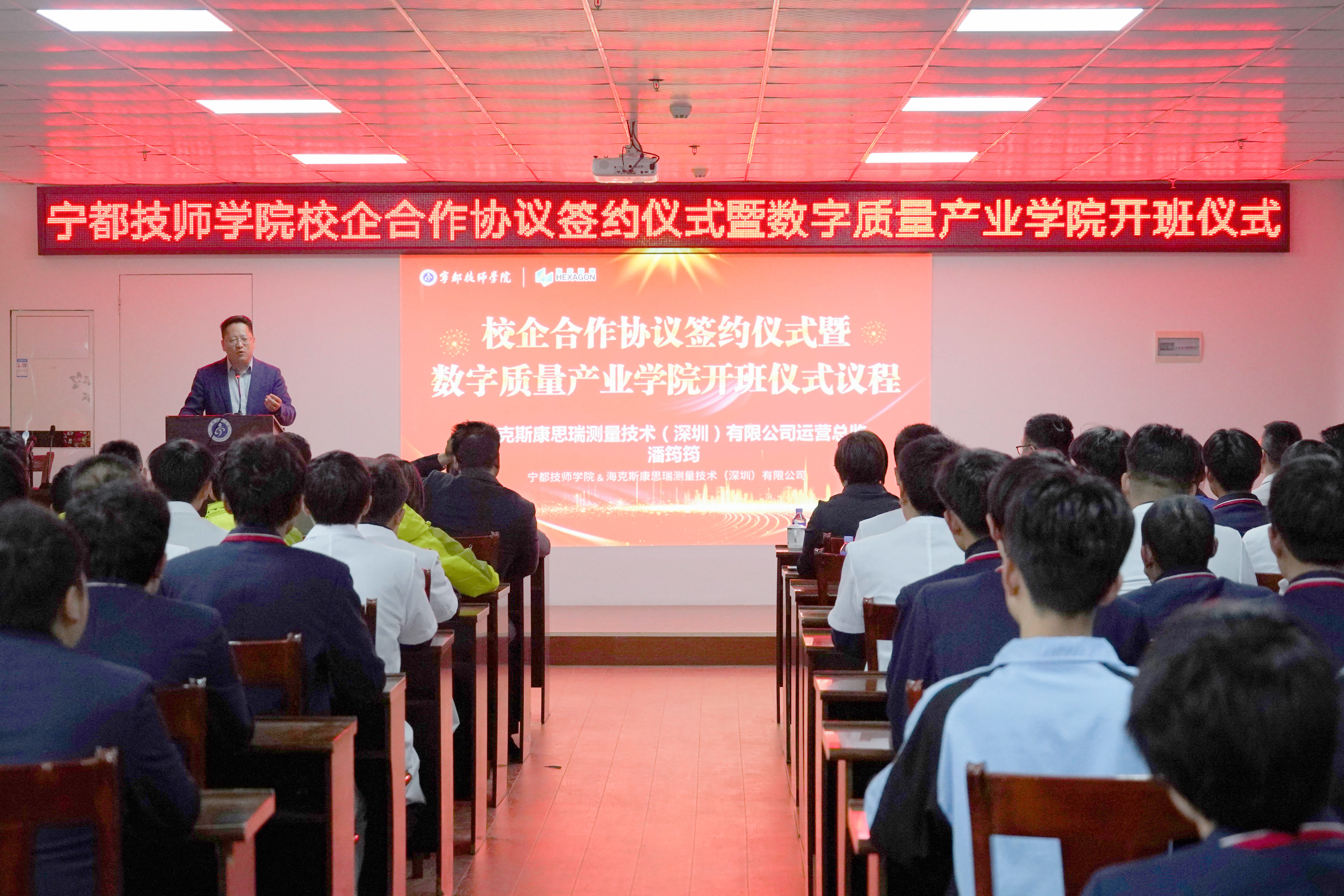 微信圖片_20230316135535.jpg 微信圖片_20230316135535.jpg