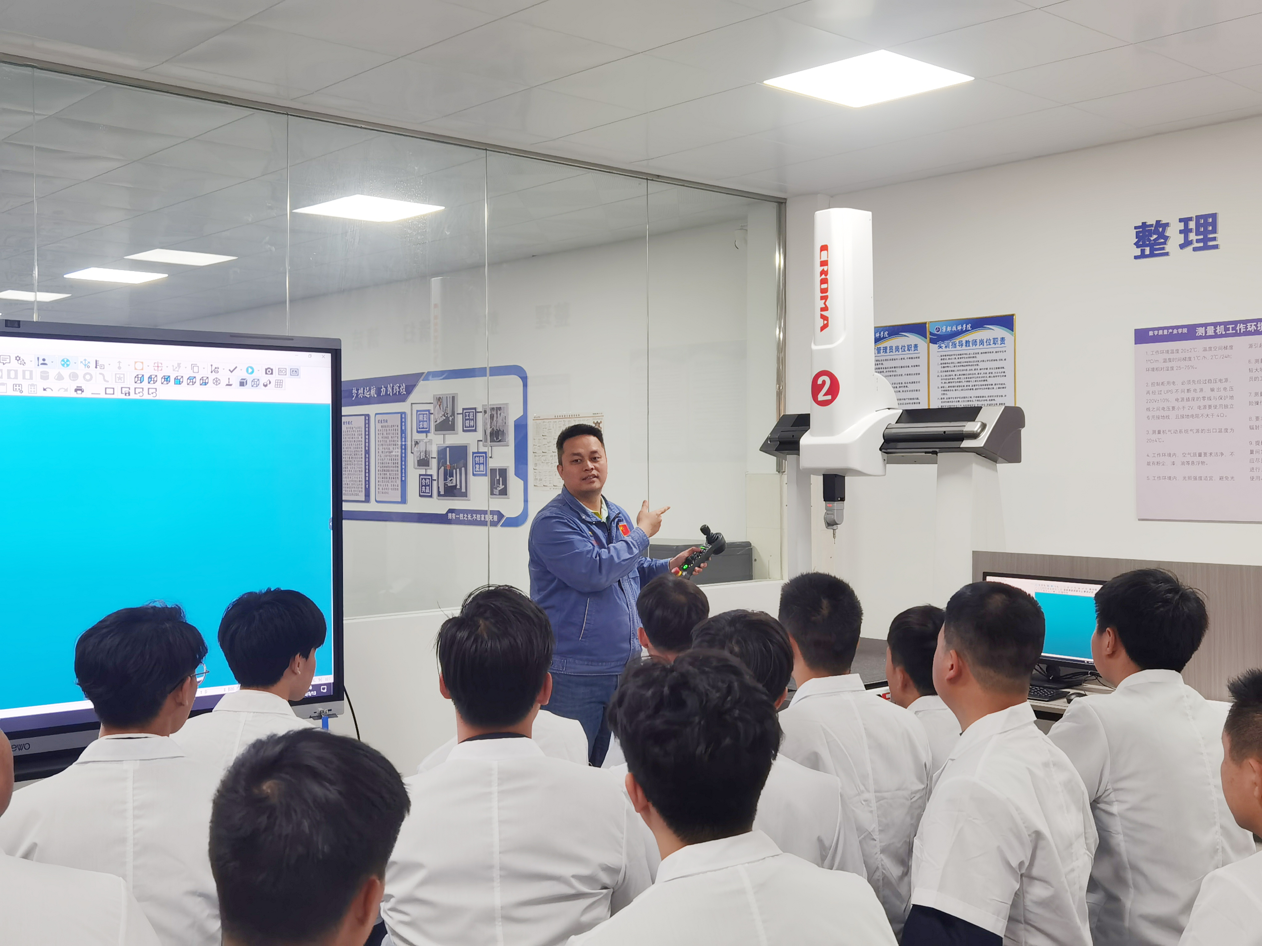 溫樹彬.jpg 溫樹彬.jpg