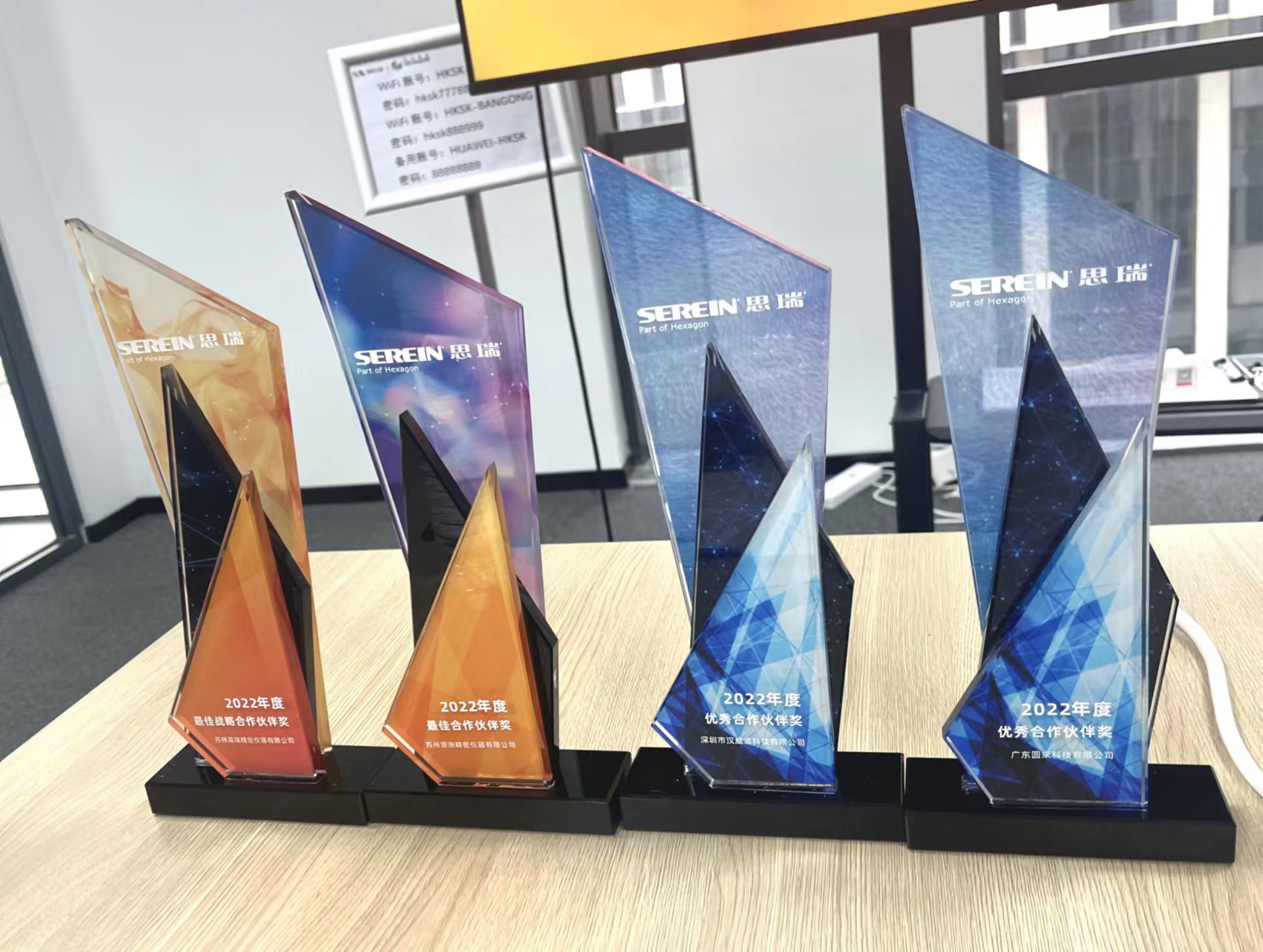 151ab7e70ae7a9ceb3b3cc7b1a841ac.jpg 151ab7e70ae7a9ceb3b3cc7b1a841ac.jpg